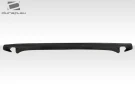 Duraflex 2012-2017 Hyundai Veloster Turbo Sequential Rear Wing Spoiler - 1 Piece - 112723