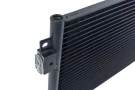 CSF Porsche 997 911 & 987 Boxster/Cayman / 996 Turbo OEM+ Performance A/C Condenser - csf8394