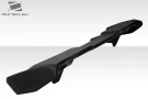 Duraflex 2012-2017 Hyundai Veloster Nobo Rear Wing Spoiler - 3 Piece ( non turbo ) - 116458