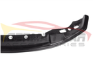 German Car Accessories 2016-2018 BMW M2 Carbon Fiber MTC Style Front Lip F87