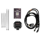 DTE PowerControl  X; Audi A6 /  S5 / SQ5  (2025+)  - DTEA295716