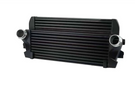 German Car Accessories 2014-2018 BMW X5/X6 High Performance Intercooler F15/F16
