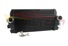German Car Accessories 2014-2018 BMW X5/X6 High Performance Intercooler F15/F16