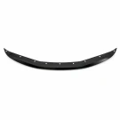 OEM+ Designs Front Splitter for GR Supra (A90/91)