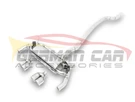 German Car Accessories 2025+ BMW X3 M50 Valved Sport Exhaust System | G45/G48