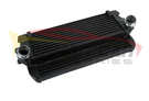 German Car Accessories 2011-2016 BMW 535i High Performance Intercooler | F10/F11