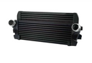 German Car Accessories 2011-2016 BMW 535i High Performance Intercooler | F10/F11