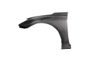 Carbon Creations 2019-2022 Hyundai Veloster OEM Look Front Fenders - 2 Pieces - 118603
