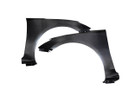 Carbon Creations 2019-2022 Hyundai Veloster OEM Look Front Fenders - 2 Pieces - 118603