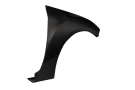 Carbon Creations 2012-2017 Hyundai Veloster OEM Look Front Fenders - 2 Pieces - 118821