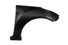 Carbon Creations 2012-2017 Hyundai Veloster OEM Look Front Fenders - 2 Pieces - 118821