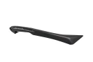 Duraflex 2012-2017 Hyundai Veloster Ultra Rear Wing Spoiler - 1 Piece - 118869