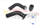 German Car Accessories 2019+ BMW Z4 sDrive20i/sDrive30i Charge Pipe Kit | G29 Z4
