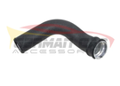 German Car Accessories 2019+ BMW Z4 sDrive20i/sDrive30i Charge Pipe Kit | G29 Z4