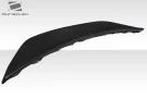 Duraflex 2012-2017 Hyundai Veloster Flyer Rear Roof Wing Spoiler - 1 Piece - 119283