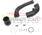 German Car Accessories 2019+ BMW Z4 M40i Charge Pipe Kit | G29