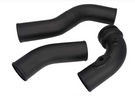 German Car Accessories 2012-2018 BMW X3/X4 Charge Pipe Kit F25/F26