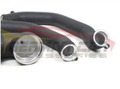 German Car Accessories 2014-2020 BMW M3/M4 Charge Pipes F80/F82/F83