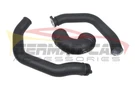 German Car Accessories 2014-2020 BMW M3/M4 Charge Pipes F80/F82/F83
