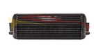 German Car Accessories 2016-2018 BMW M2 High Performance Intercooler F87