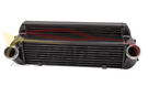 German Car Accessories 2016-2018 BMW M2 High Performance Intercooler F87