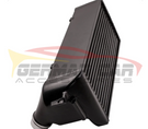 German Car Accessories 2016-2018 BMW M2 High Performance Intercooler F87