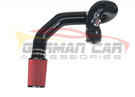 German Car Accessories 2013-2018 BMW M235i Front Mount Air Intake F22/F23