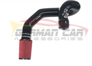 German Car Accessories 2016-2018 BMW M2 Front Mount Air Intake F87