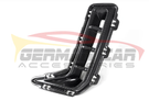 German Car Accessories 2024+ BMW X5 M Performance Style Carbon Fiber Side Air Ducts G05 LCI