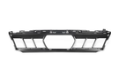 German Car Accessories 2024+ BMW X5 OEM Style Carbon Fiber Front Lower Grille G05 LCI