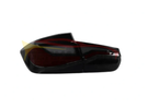 German Car Accessories 2013-2028 BMW M3/3-Series G82 M4 Style Taillights F80/F30