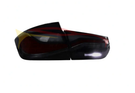 German Car Accessories 2013-2028 BMW M3/3-Series G82 M4 Style Taillights F80/F30