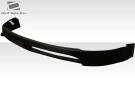 Duraflex 2011-2013 Hyundai Sonata Racer Front Lip - 112241