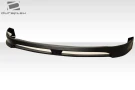 Duraflex 2011-2013 Hyundai Sonata Racer Front Lip - 112241