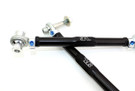 SPL Parts 06-15 Mazda Miata MX-5 Titanium Rear Upper Trailing Arms sppSPL RUT NC