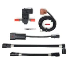 Burger Tuning JB4 Fuel-it BMW B58 G05 X5 & G07 X7 40i Bluetooth Flex Fuel Kit