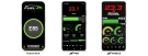 Burger Tuning JB4 Fuel-it BMW B58 G05 X5 & G07 X7 40i Bluetooth Flex Fuel Kit
