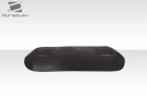 Duraflex 2017-2022 Infiniti Q60 TS1 Hood - 1 Piece - 116881