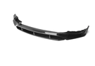 German Car Accessories 2019-2023 BMW X5 2 Piece Carbon Fiber Front Lip G05