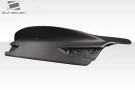 Duraflex 2017-2022 Infiniti Q60 Shora Rear Trunk - 1 Piece (S) - 119144