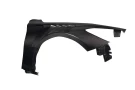 Carbon Creations 2017-2022 Infiniti Q60 Koya Front Fenders - 2 Pieces - 119936
