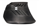 German Car Accessories 2024+ BMW M5 V Style Carbon Fiber Hood G90/G99
