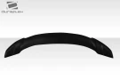 Duraflex 2014-2023 Infiniti Q50 Impulse Rear Wing - 113539