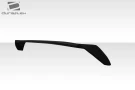 Duraflex 2014-2023 Infiniti Q50 Impulse Rear Wing - 113539