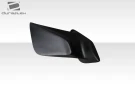 Duraflex 2014-2023 Infiniti Q50 Impulse Rear Wing - 113539