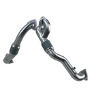 MBRP 08-10 Ford Powerstroke 6.4L Turbo Up-Pipe Kit mbrpFAL2761