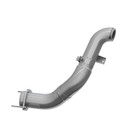 MBRP 11-14 Ford 6.7L Powerstroke Turbo Down Pipe T409 mbrpFS9459
