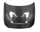 German Car Accessories 2014-2021 BMW 2-Series/M2 GTS Style Carbon Fiber Hood F22/F23/F87