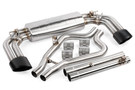 APR Power Pack Pro - RS3 (8V) Fits Audi RS3 17-20 - PK100013