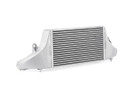 APR Power Pack Pro - RS3 (8V) Fits Audi RS3 17-20 - PK100013